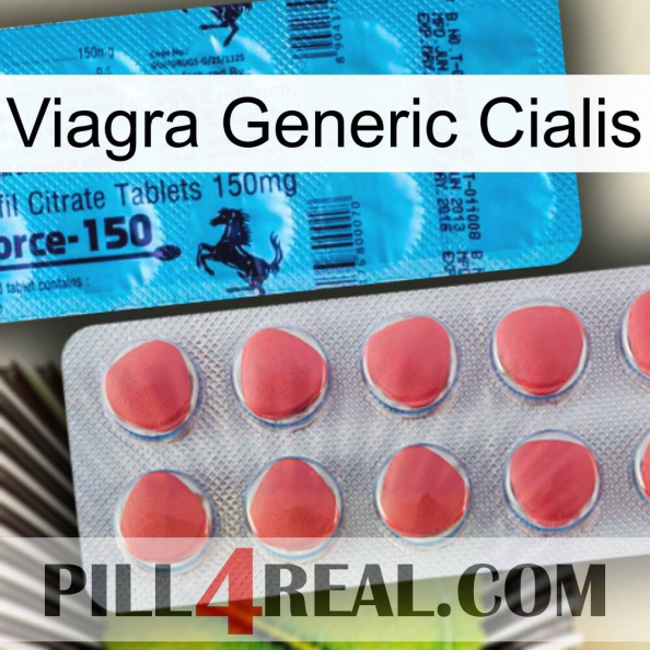 Viagra Generic Cialis new14.jpg